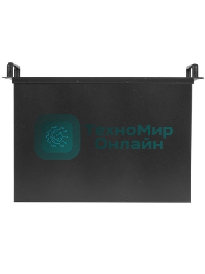 Серверный корпус ExeGate Pro 4U300-08 (RM 19