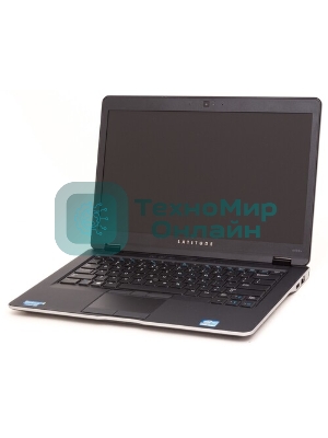 Аккумуляторная батарея для ноутбука Dell E6430u 11.1V 3260mAh