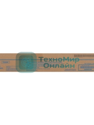 Тонер Konica-Minolta bizhub C250i/C300i/C360i черный TN-328K 28K AAV8150/AAV8190