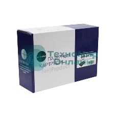 Драм-юнит Brother 2140/2150/2170/7030/7040 (NetProduct) NEW DR-2175, 12К