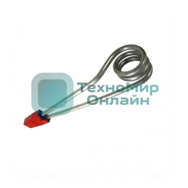 Кипятильник Курск ЭП-1,0/220