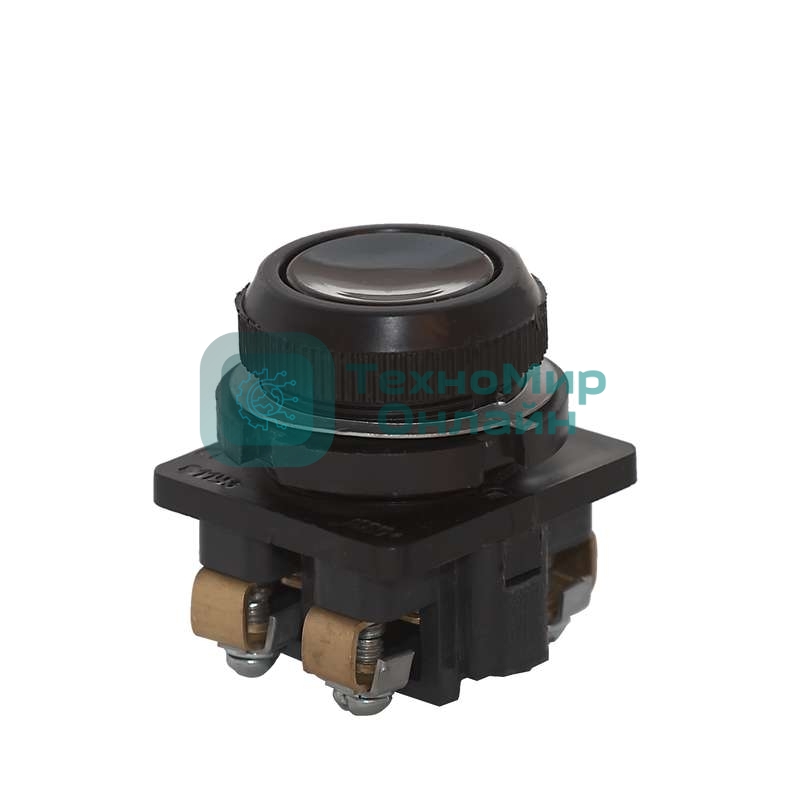 Кнопка КЕ-011 исп. 2 