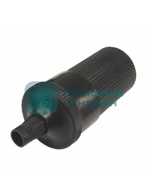 Гнездо автоприкуривателя Rexant