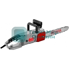 Электрическая цепная пила Ресанта ЭП-2216П 2200Вт дл.шины:16
