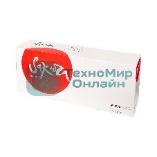 Картридж лазерный Sakura W1331X (HP 331X) для HP Laser 408dn, MFP 432fdn, черный, 15000 к.