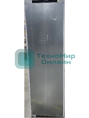 (Из ремонта, рабочий, гарантия 7 дней, царапины, вмятины, не оригинальная упаковка) Морозилка встраиваемая Liebherr SIFNSE 5128-22 001