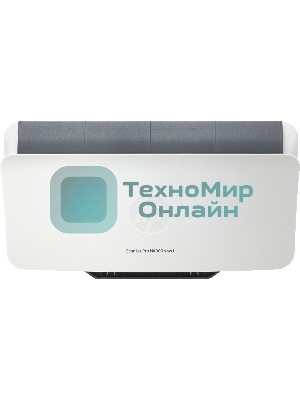 Сканер HP ScanJet Pro N4000 snw1 Scanner, 1y warr