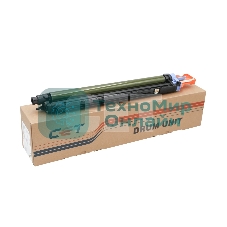 Драм-юнит CET CET7984U (DR-311) для Konica Minolta Bizhub C220/C280/C360 80000 стр.