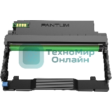 Блок фотобарабана Pantum DL-420P ч/б:30000 стр. для Series P3010/M6700/M6800/P3300/M7100/M7200/P3300/M7100/M7300 Pantum