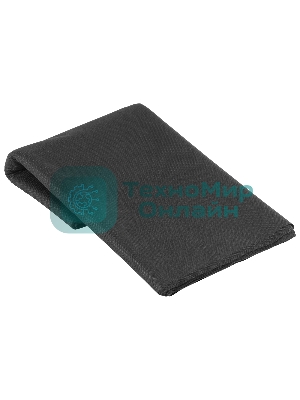 Спанбонд 120 для ландшафтных работ 12 х 0,8 Россия