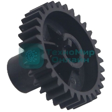 Шестерня CET361009 для Kyocera ECOSYS M2040dn/2135dn/2635dn/P2235dn/2040dn левая