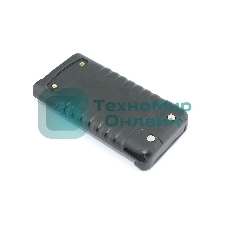 Аккумулятор для Quansheng UV-R50 7.2V 2800 mAh Li-ion