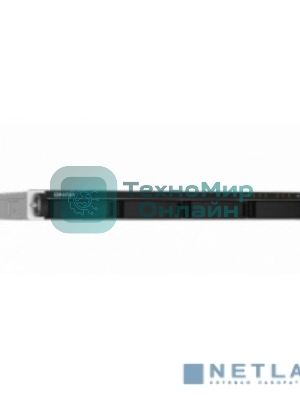 Сетевое хранилище NAS Qnap TS-432PXU-RP-2G 4-bay