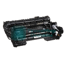 Драм-юнит для Ricoh P501/P502 IM 350F/430F/430Fb (418094/D0A42021/D0A42031) 40K