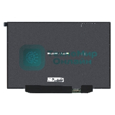 Матрица NV140WUM-N4C