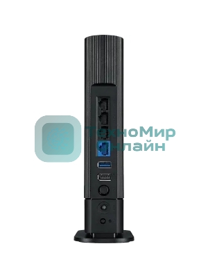 Маршрутизатор ASUS RT-AX59U, AX4200, 1x1G WAN, 4x1G LAN, 2хUSB,MU-MIMO, OFDMA (RT-AX59U)