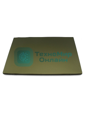 Крышка матрицы для Asus X432