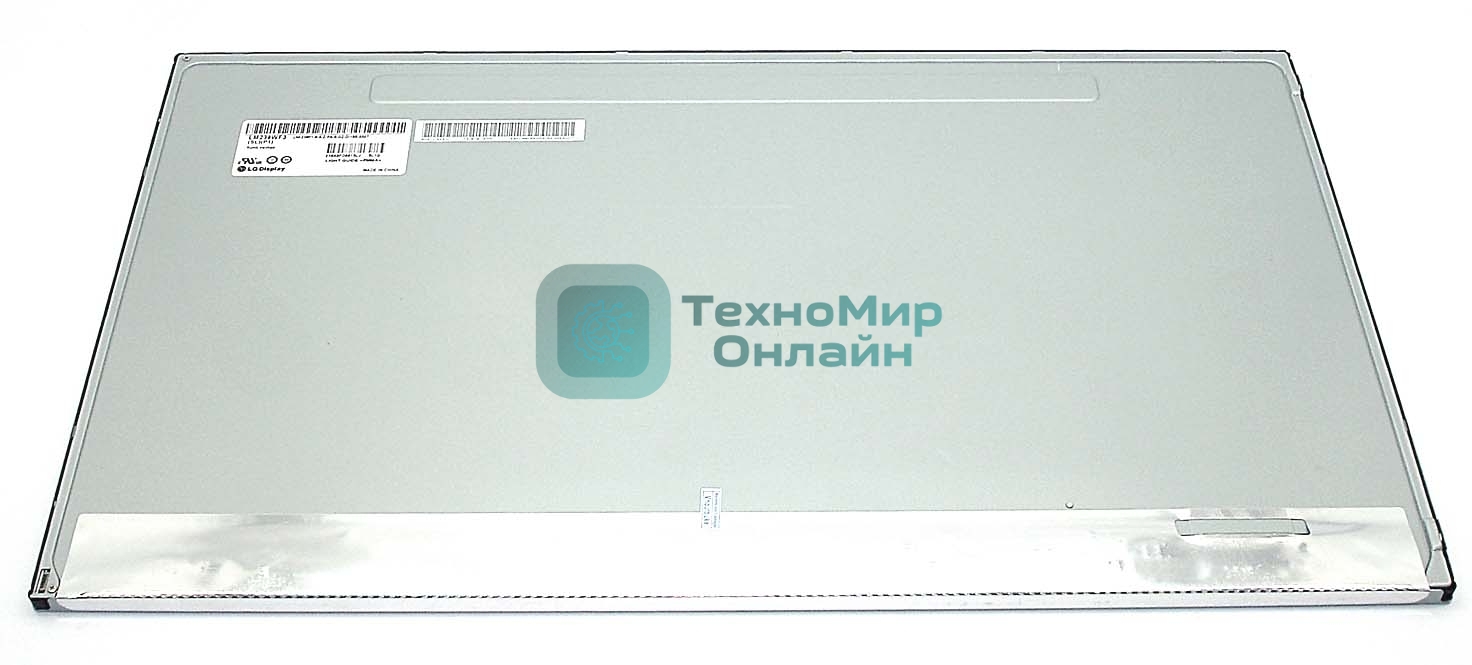 Матрица LM230WF3(SL)(P1)