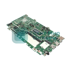 Материнская плата для Asus X412FA 4G/I5-10210U 90NB0L90-R00070
