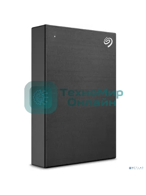 Внешний HDD 2.5