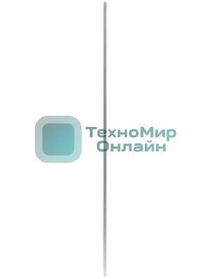 Панель (LED) ультратонкая Smartbuy-50W 595*595/4500K (SBL-P-50W-45k)
