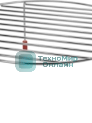 Встраиваемая микроволновая печь Bosch BEL554MW2 25л. 900Вт белый