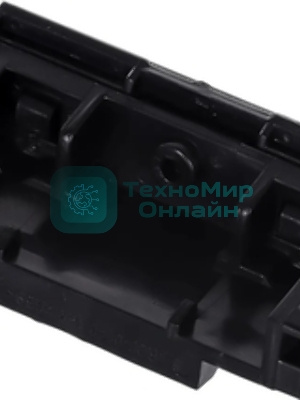 Площадка тормозная CET DGP0630 для Canon iR 1133 основного лотка