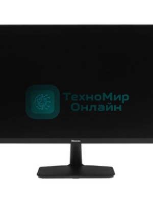 Монитор 27