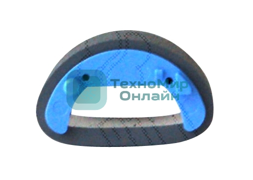 Ролик захвата HP LJ P1505/P1566/P1606/M1120/M1522/M1536 (RL1-1497)