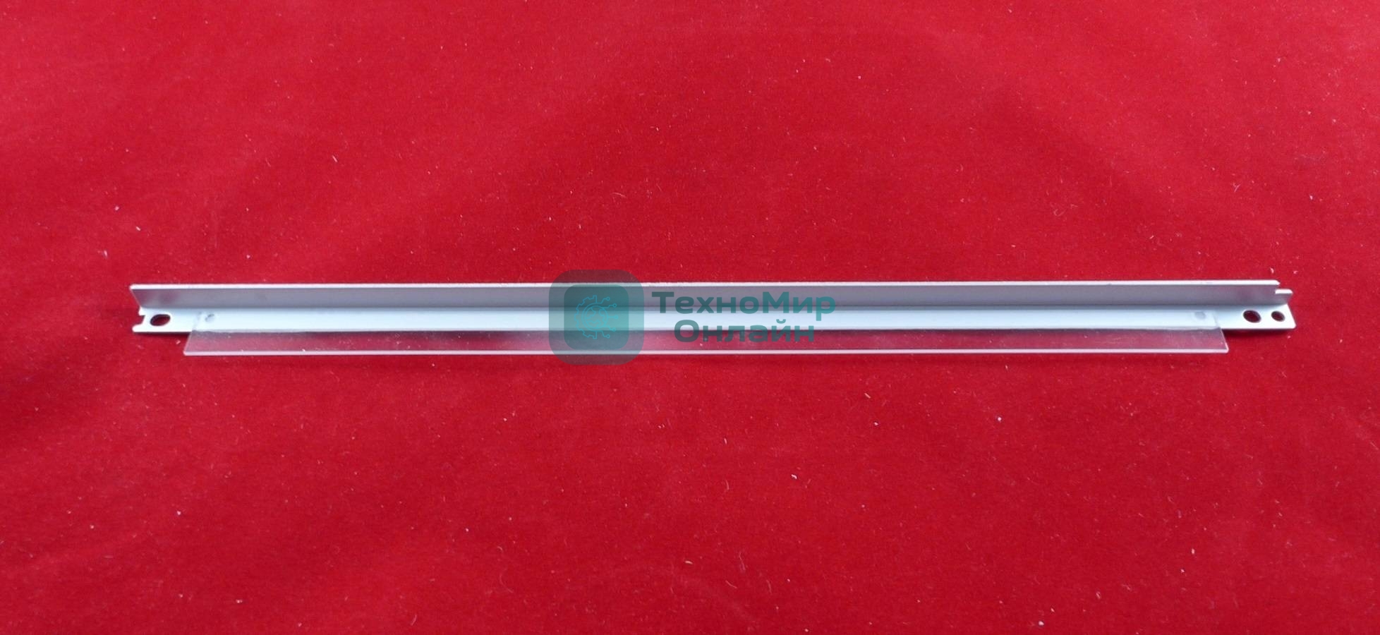 Дозирующее лезвие (Doctor Blade) HP LJ P1005/1006/1505/1102/1566/1606/M1120/1522 (ELP, Китай)