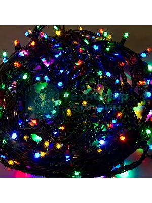 Гирлянда Neon-night 