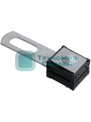 Зажим анкерный ЗАБу 4х10-35 (HEL-5505) IEK UZA-14-D10-D35