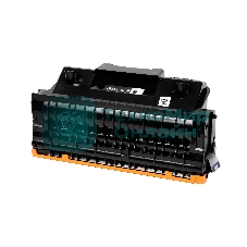 Картридж лазерный Sakura W1331X (HP 331X) для HP Laser 408dn, MFP 432fdn, черный, 15000 к.