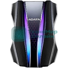 Внешний HDD 2.5