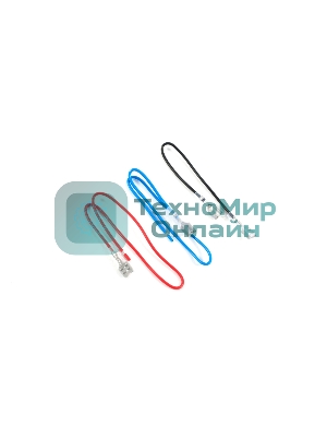 Источник бесперебойного питания SKAT-24-2,0 DIN 24В 2А пластиковый корпус под DIN рейку 35 мм SKAT-24-2,0 DIN power supply 24V 2A plastic case for 35 мм DIN rail