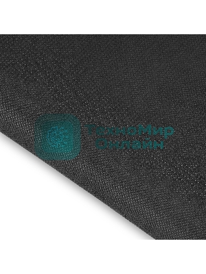 Спанбонд 120 для ландшафтных работ 12 х 0,8 Россия