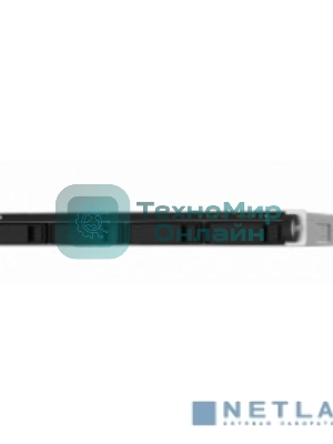 Сетевое хранилище NAS Qnap TS-432PXU-RP-2G 4-bay