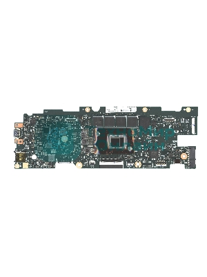 Материнская плата для Asus C302CA 4G/M3-6Y30