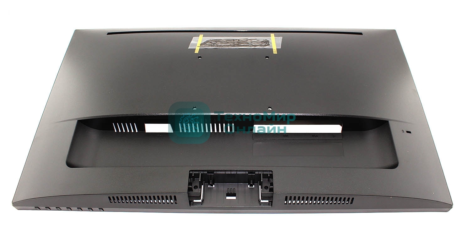 Задняя крышка для Asus VP247T