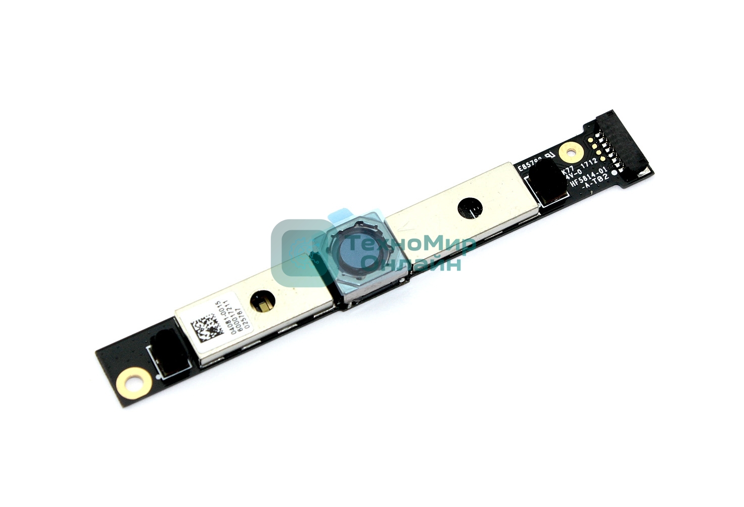 Камера для Asus C213