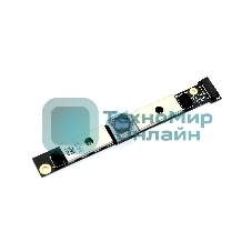 Камера для Asus C213