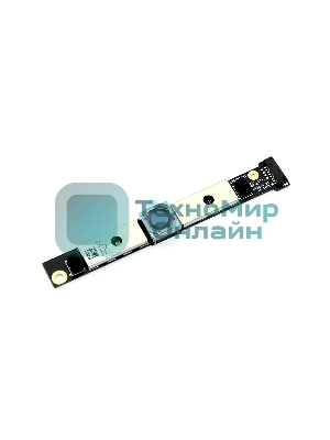 Камера для Asus C213