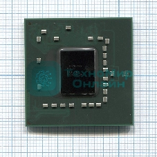 Северный мост LE82GLE960 SLA9G, BGA