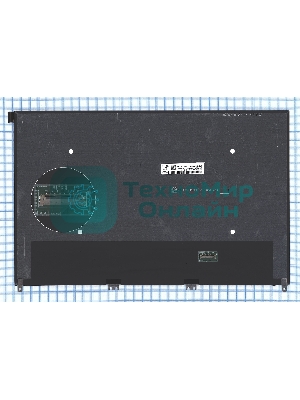 Матрица NV140WUM-N6A