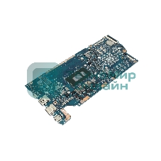 Материнская плата для Asus X330UA 8G/I5-8250U 90NB0JF0-R00021