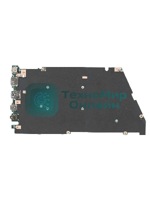 Материнская плата для Asus X421FA 16G/I7-10510U