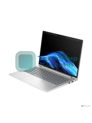 Ноутбук HP ProBook 4 G1ah/14