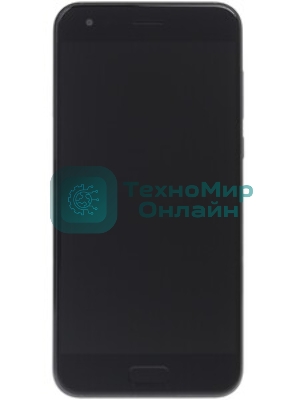Материнская плата для Asus ZE554KL 4x64Gb
