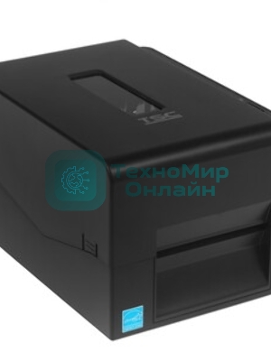 Печатающая головка 300dpi для принтеров TSC серии TE