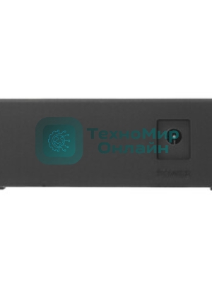 Коммутатор TP-Link LS1005G